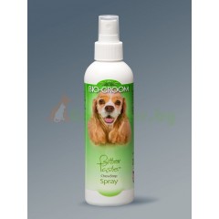 Bio-Groom - Bitter Taste, Chew Stop Spray - препарат против укусов, 236 мл